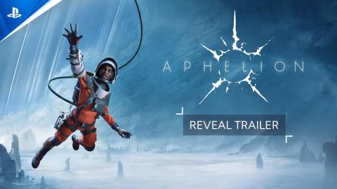 Trailer d'annonce