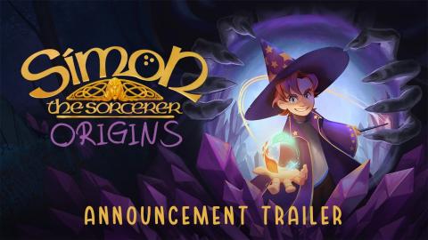 Trailer date de sortie