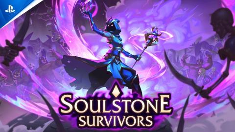 Trailer de lancement