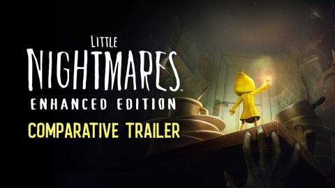 Trailer Enhanced Edition