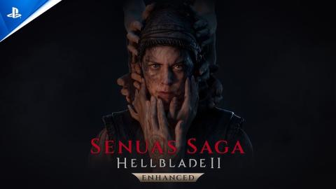 Trailer date de sortie