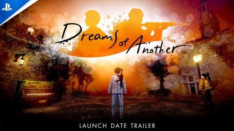Trailer date de sortie