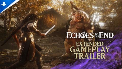Trailer date de sortie