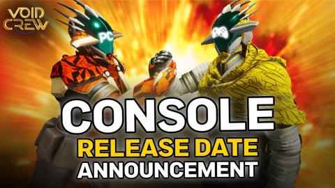 Trailer date de sortie