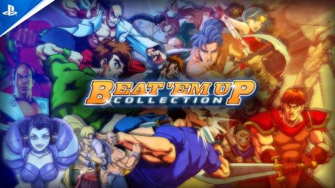 Trailer de lancement