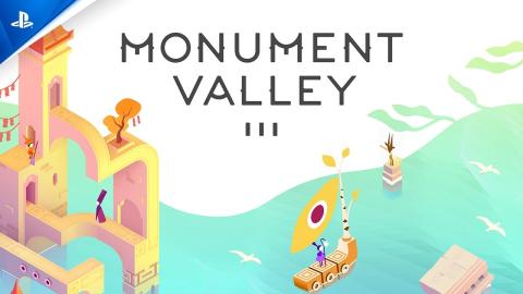 Trailer de lancement