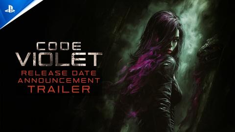 Trailer date de sortie