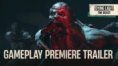 Trailer d'annonce