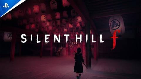 Story trailer