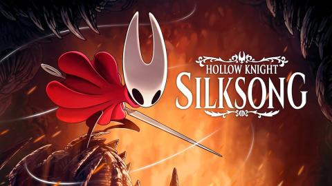 Trailer date de sortie