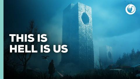 Trailer de lancement