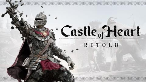 Trailer date de sortie