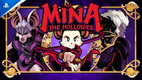 Trailer date de sortie