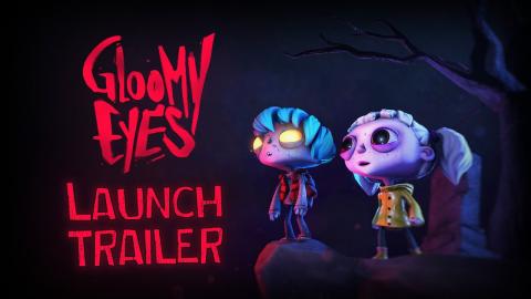 Trailer de lancement