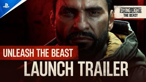 Trailer de lancement