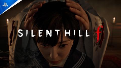 Trailer de lancement