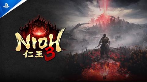 Trailer date de sortie