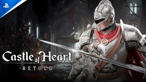 Trailer de lancement