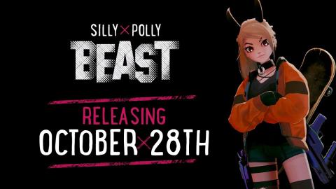 Trailer date de sortie