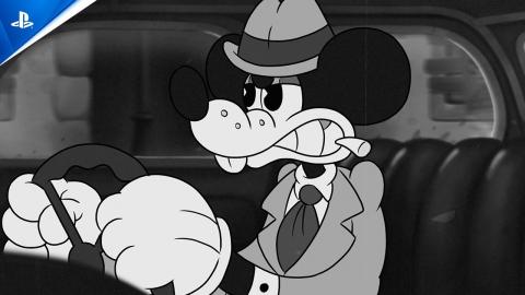 Trailer date de sortie