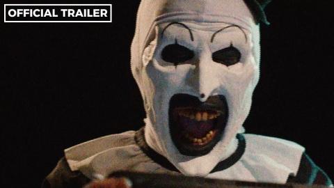 Trailer date de sortie