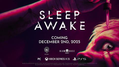 Trailer date de sortie