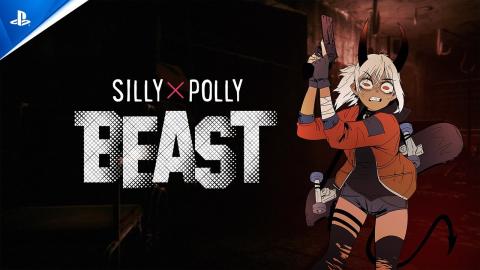 Trailer de lancement