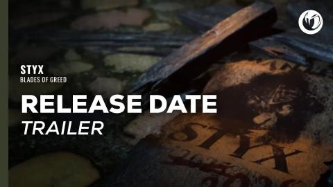 Trailer date de sortie