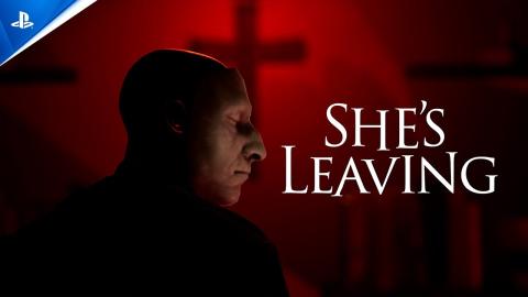 Trailer de lancement