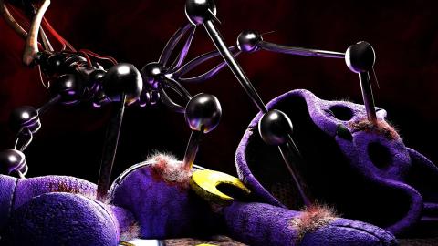 Trailer d'annonce date de sortie