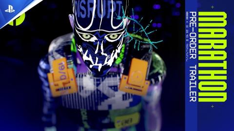 Trailer date de sortie