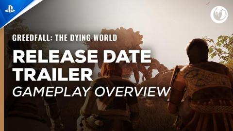 Trailer date de sortie