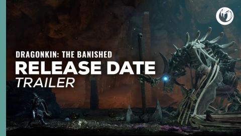 Trailer date de sortie
