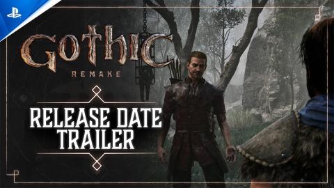 Trailer date de sortie