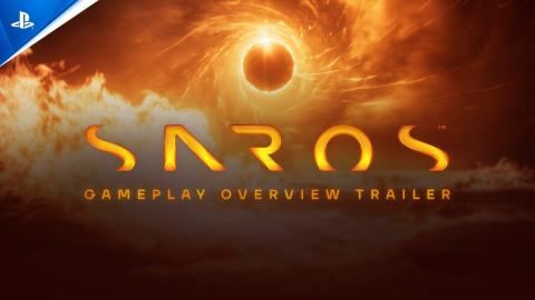 Gameplay State of Play février 2026