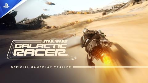 Trailer State of Play