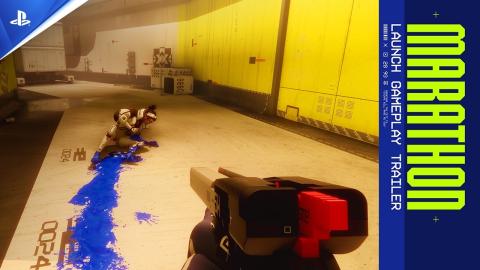 Trailer State of Play