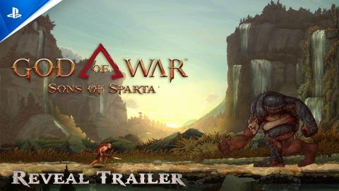 Trailer de lancement