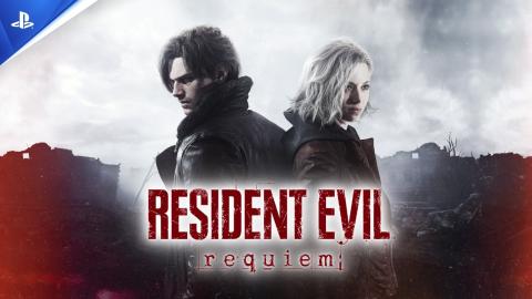 Trailer de lancement