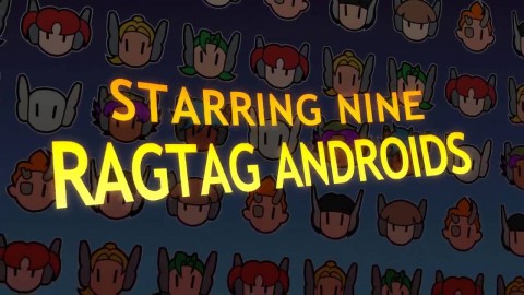 Trailer de gameplay PS4