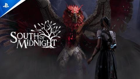 Critical Acclaim Trailer