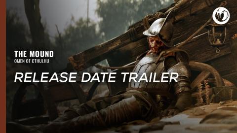 Trailer date de sortie
