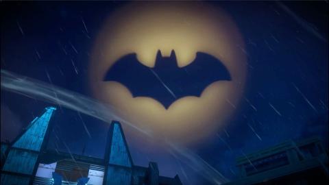 Trailer nouvelle date de sortie