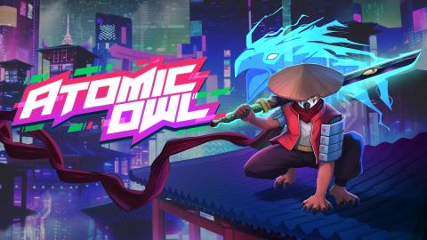 Trailer date de sortie