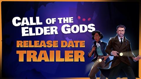 Trailer date de sortie