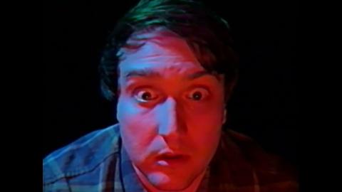 Publicité rétro Switch