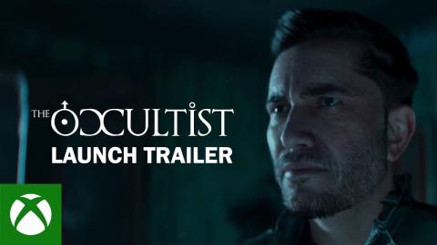 Trailer de lancement