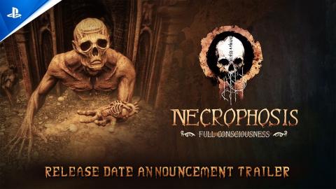 Trailer date de sortie