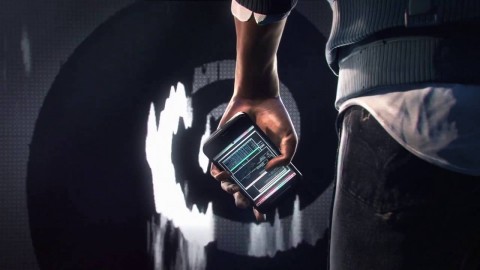 Teaser trailer