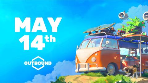 Trailer date de sortie